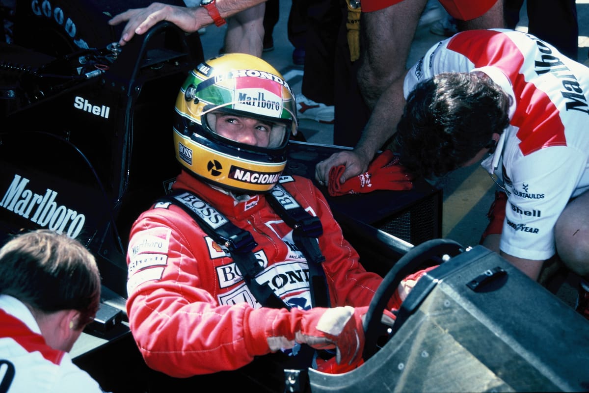 HOT SHOTS: Never forgotten.