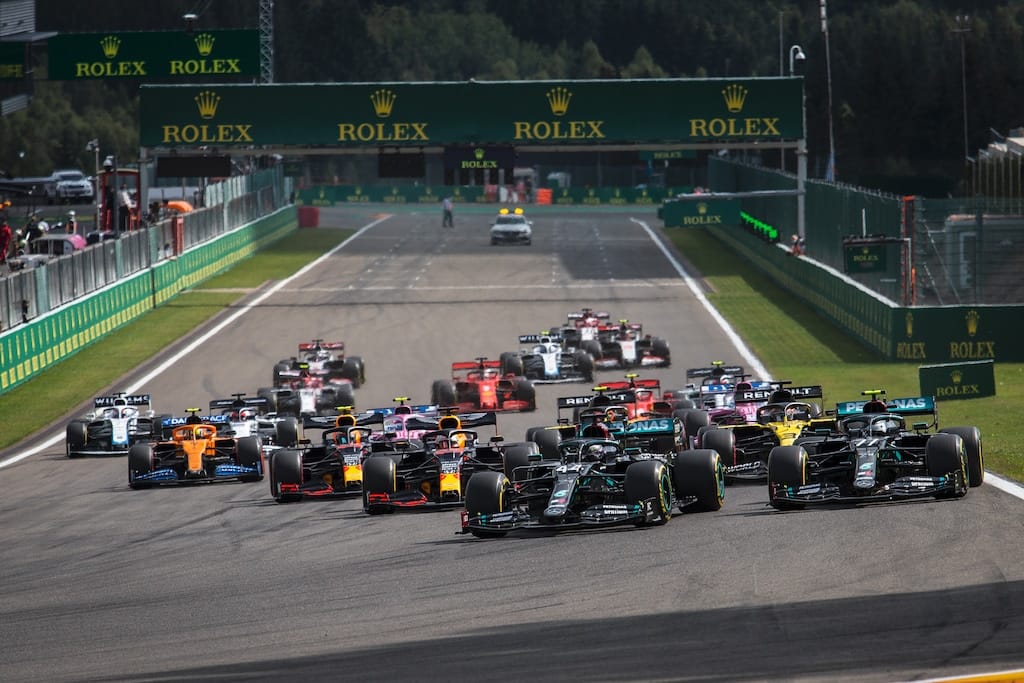 AUSTRALIA IN - AND OUT - OF WORLD TITLES