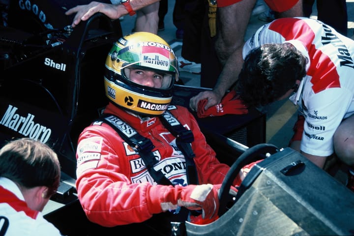 HOT SHOTS: Never forgotten.